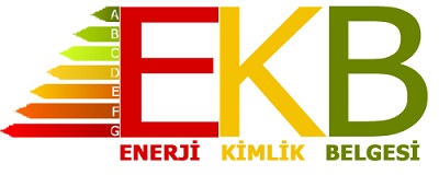 Bursa Enerji Kimlik Belgesi